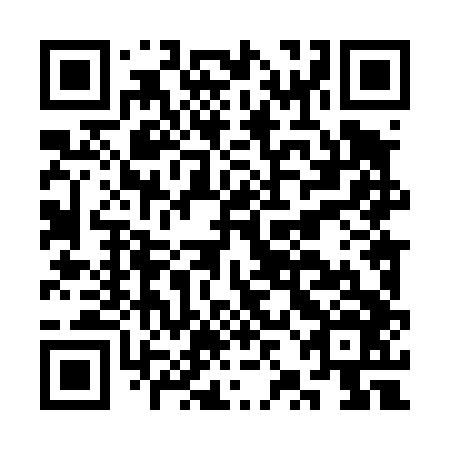 QR code for CZL 446