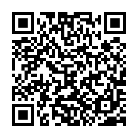 QR code for CZL 597