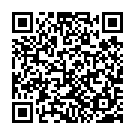 QR code for CZL 694
