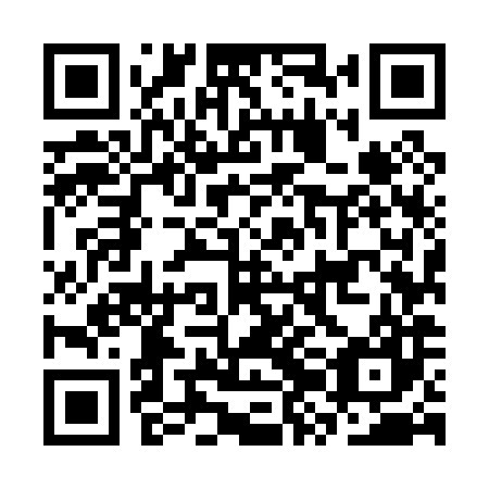 QR code for CZM 087