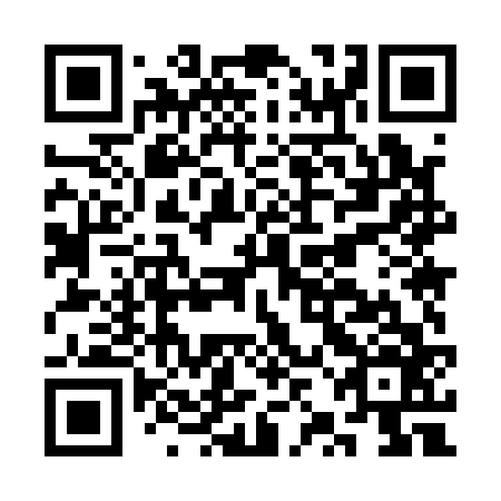QR code for CZM 166