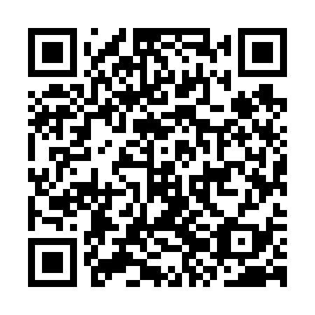 QR code for CZM 639