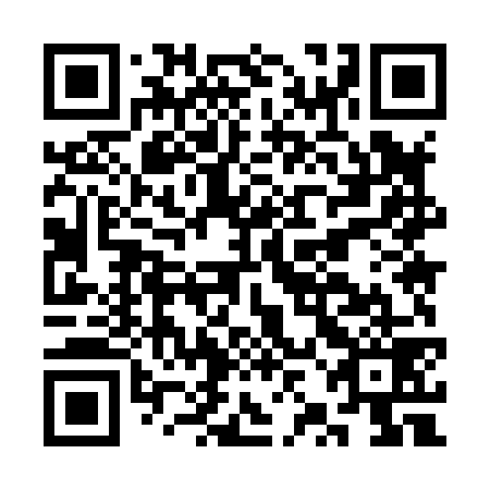 QR code for CZM 879