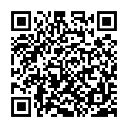QR code for CZM596