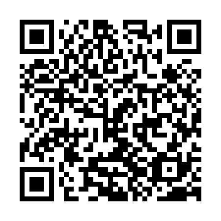 QR code for CZM830