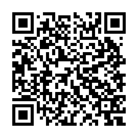 QR code for CZN 273