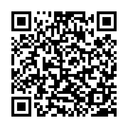 QR code for CZN 402