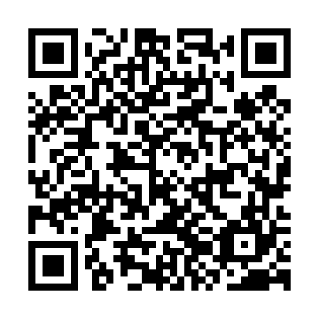 QR code for CZN 464