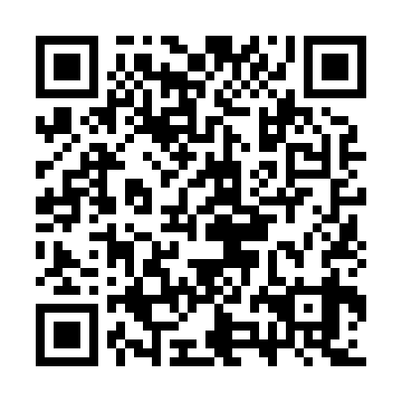 QR code for CZN 839