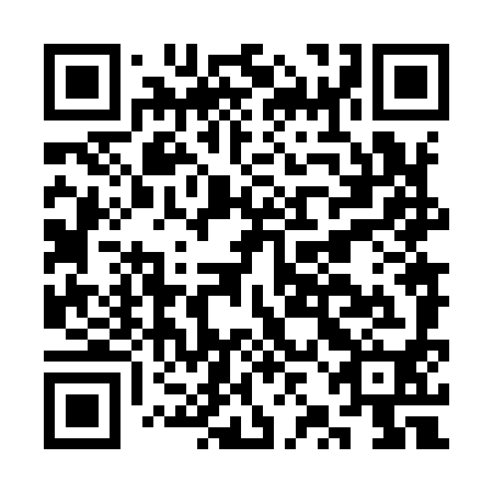 QR code for CZN 990
