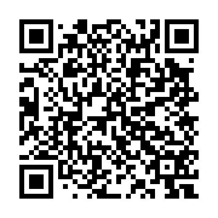 QR code for CZO 054