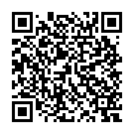 QR code for CZO 353
