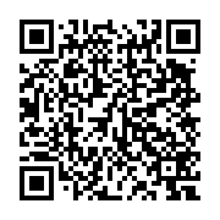 QR code for CZO 459