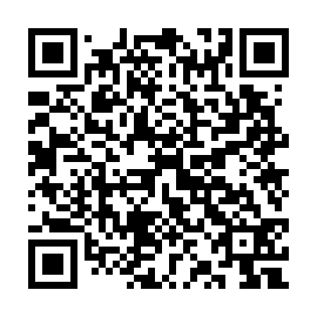 QR code for CZO732