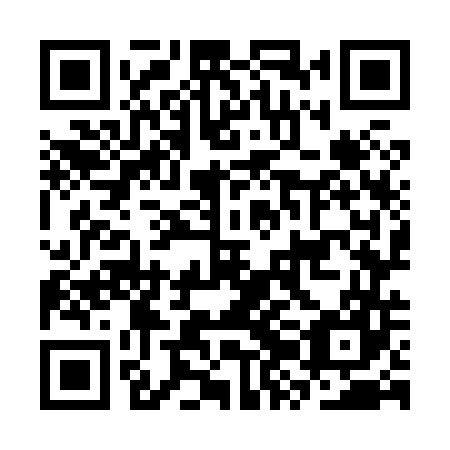 QR code for CZO847