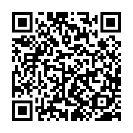 QR code for CZP 148