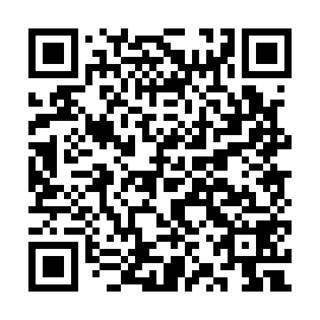 QR code for CZP 158