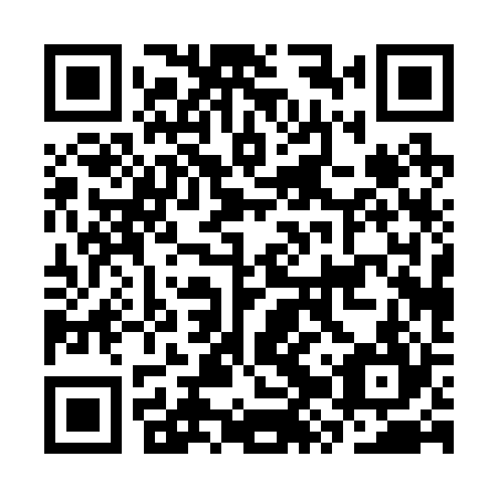 QR code for CZP 224