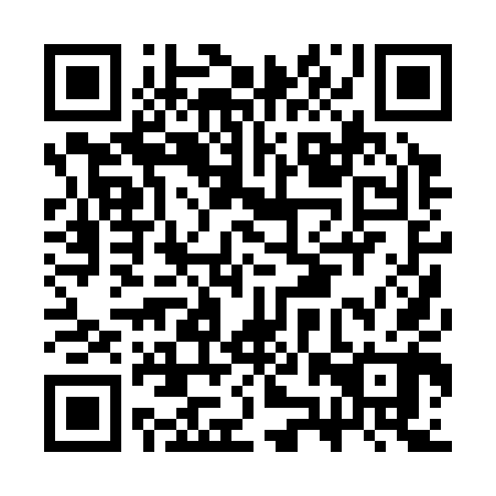 QR code for CZP 340