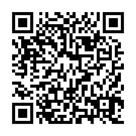 QR code for CZP 804