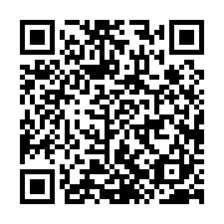 QR code for CZP123