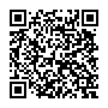 QR code for CZP422