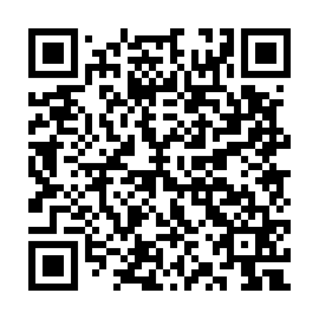 QR code for plate CZP 561