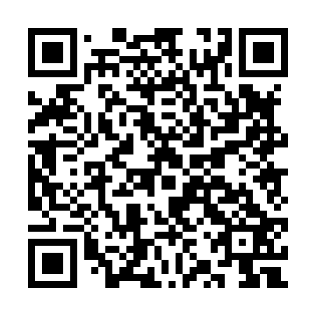 QR code for plate CZP 823