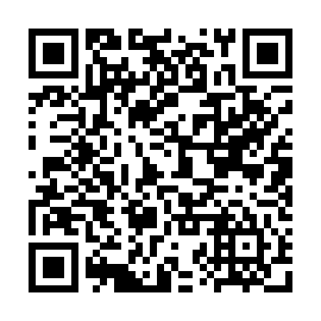 QR code for CZQ 145
