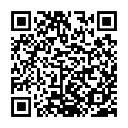 QR code for CZQ 780