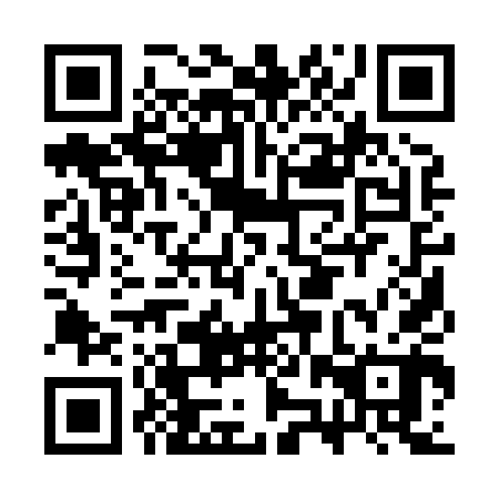 QR code for CZQ 840