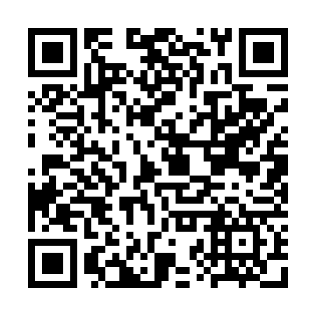 QR code for plate CZQ 467