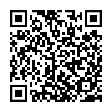 QR code for CZQ685