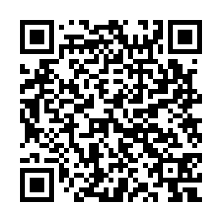 QR code for CZR 130