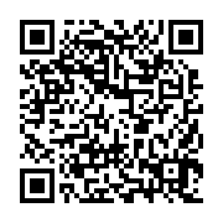 QR code for CZR 244