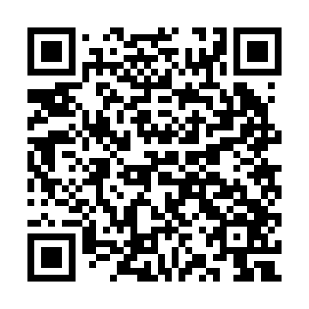 QR code for CZR 246