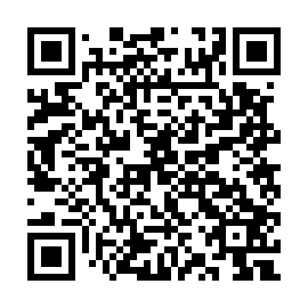 QR code for CZR 503