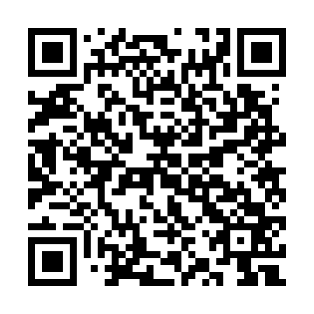 QR code for CZR 763