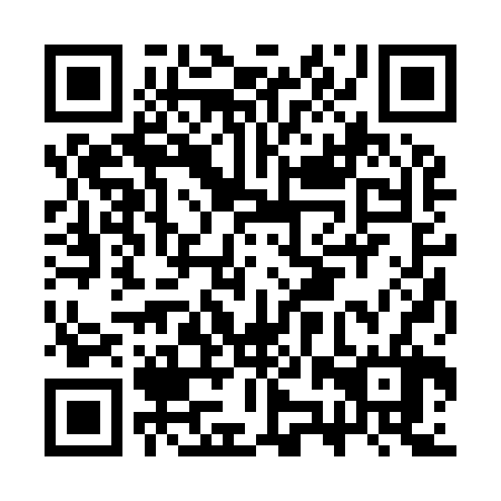QR code for CZR 926