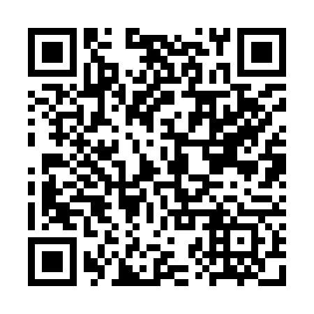 QR code for CZR 963