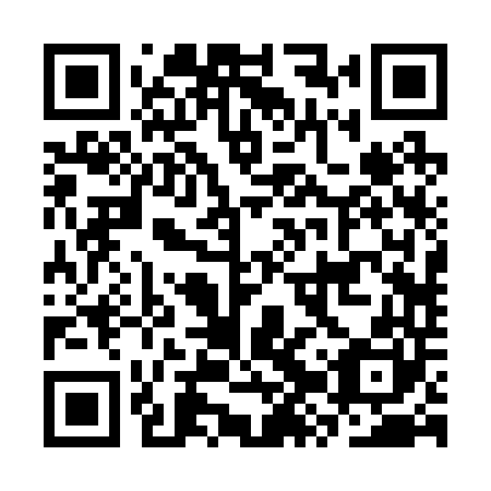 QR code for plate CZR 240