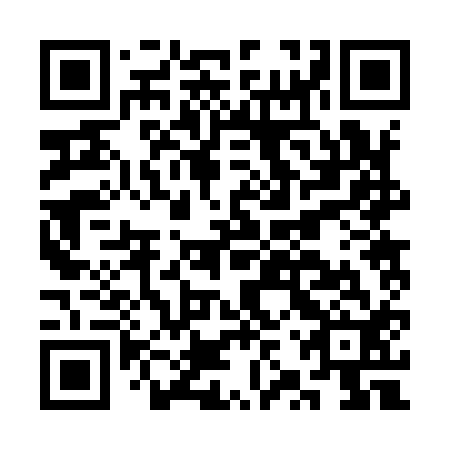 QR code for CZR912