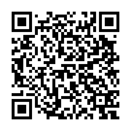 QR code for CZS 032