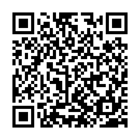 QR code for CZS 234