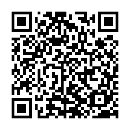 QR code for CZS 565