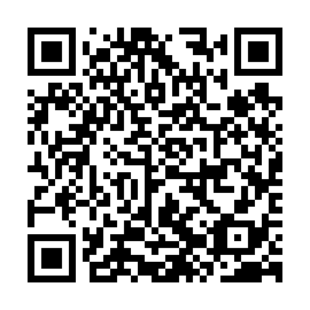 QR code for CZS 638
