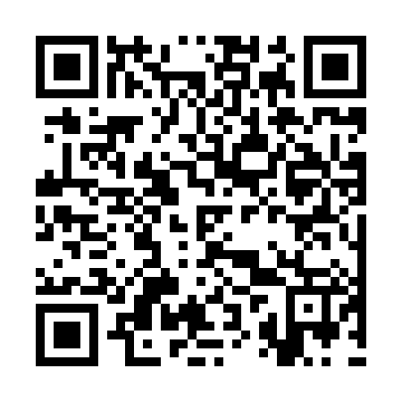 QR code for CZS887