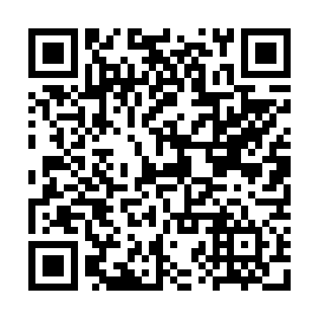 QR code for CZT674