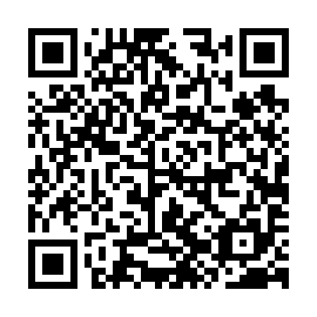 QR code for CZT695