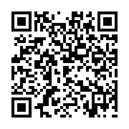QR code for CZT881